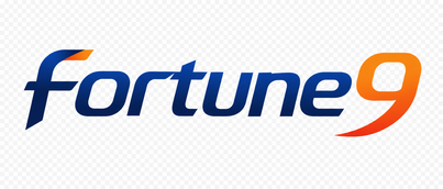 Fortune9